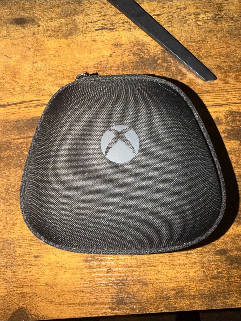 Xbox elite series 2 controller